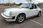 1977 PORSCHE 911S TARGA - Misc 3 - 245210