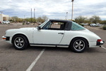 1977 PORSCHE 911S TARGA - Misc 7 - 245210