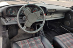 1977 PORSCHE 911S TARGA - Misc 1 - 245210