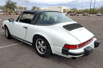 1977 PORSCHE 911S TARGA - Misc 6 - 245210