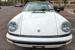 1977 PORSCHE 911S TARGA - Misc 4 - 245210