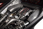2020 FERRARI 488 PISTA - Engine - 245216