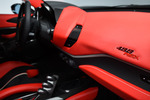 2020 FERRARI 488 PISTA - Misc 4 - 245216