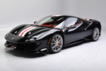2020 FERRARI 488 PISTA - Misc 14 - 245216