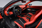 2020 FERRARI 488 PISTA - Misc 9 - 245216