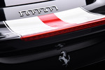 2020 FERRARI 488 PISTA - Misc 23 - 245216