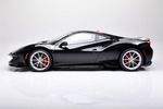 2020 FERRARI 488 PISTA - Misc 13 - 245216
