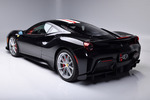 2020 FERRARI 488 PISTA - Misc 12 - 245216