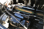 1945 CHEVROLET CUSTOM PICKUP - Engine - 245249