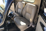 1945 CHEVROLET CUSTOM PICKUP - Interior - 245249