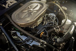 1966 SUNBEAM TIGER SERIES I CONVERTIBLE - Engine - 245266