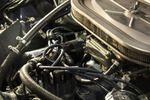 1966 SUNBEAM TIGER SERIES I CONVERTIBLE - Misc 2 - 245266