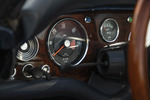 1966 SUNBEAM TIGER SERIES I CONVERTIBLE - Misc 12 - 245266