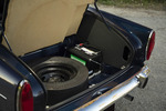 1966 SUNBEAM TIGER SERIES I CONVERTIBLE - Misc 21 - 245266