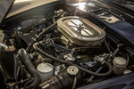 1966 SUNBEAM TIGER SERIES I CONVERTIBLE - Misc 1 - 245266