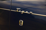 1966 SUNBEAM TIGER SERIES I CONVERTIBLE - Misc 31 - 245266