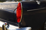 1966 SUNBEAM TIGER SERIES I CONVERTIBLE - Misc 35 - 245266