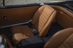 1966 SUNBEAM TIGER SERIES I CONVERTIBLE - Misc 14 - 245266