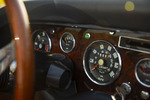 1966 SUNBEAM TIGER SERIES I CONVERTIBLE - Misc 8 - 245266