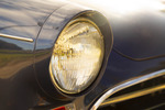 1966 SUNBEAM TIGER SERIES I CONVERTIBLE - Misc 24 - 245266