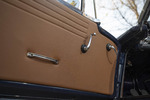 1966 SUNBEAM TIGER SERIES I CONVERTIBLE - Misc 18 - 245266