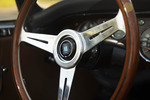 1966 SUNBEAM TIGER SERIES I CONVERTIBLE - Misc 5 - 245266