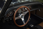 1966 SUNBEAM TIGER SERIES I CONVERTIBLE - Misc 11 - 245266