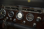 1966 SUNBEAM TIGER SERIES I CONVERTIBLE - Misc 7 - 245266