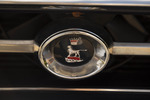 1966 SUNBEAM TIGER SERIES I CONVERTIBLE - Misc 27 - 245266