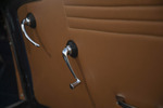1966 SUNBEAM TIGER SERIES I CONVERTIBLE - Misc 17 - 245266