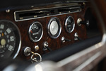 1966 SUNBEAM TIGER SERIES I CONVERTIBLE - Misc 13 - 245266