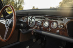 1966 SUNBEAM TIGER SERIES I CONVERTIBLE - Misc 9 - 245266