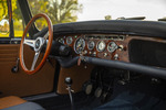 1966 SUNBEAM TIGER SERIES I CONVERTIBLE - Misc 6 - 245266