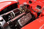1940 FORD COUPE - Engine - 245274