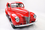 1940 FORD COUPE - Misc 19 - 245274