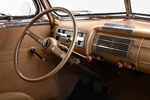 1940 FORD COUPE - Misc 11 - 245274