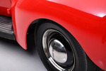 1940 FORD COUPE - Misc 32 - 245274