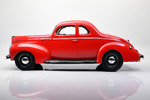 1940 FORD COUPE - Misc 24 - 245274
