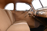 1940 FORD COUPE - Misc 10 - 245274