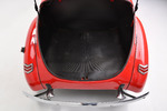 1940 FORD COUPE - Misc 34 - 245274