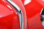 1940 FORD COUPE - Misc 30 - 245274
