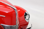 1940 FORD COUPE - Misc 31 - 245274