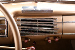 1940 FORD COUPE - Misc 9 - 245274