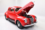 1940 FORD COUPE - Misc 20 - 245274
