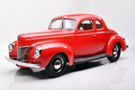 1940 FORD COUPE - Misc 21 - 245274