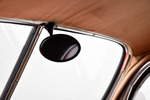 1940 FORD COUPE - Misc 15 - 245274