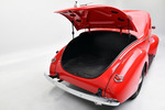 1940 FORD COUPE - Misc 33 - 245274