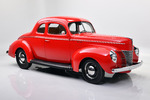 1940 FORD COUPE - Misc 17 - 245274