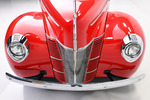 1940 FORD COUPE - Misc 38 - 245274