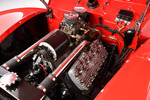 1940 FORD COUPE - Misc 1 - 245274